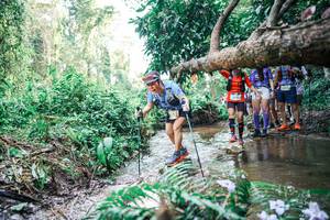 BIB: 
                            <button type="button" onclick="openModal(25474851)" class="btn btn-primary btn-sm float-right btn-popup" data-toggle="modal" data-target=".modal-high-quality">
                        <i class="fas fa-shopping-cart"></i> Add to Cart
                    </button>
                                            <button type="button" onclick="isThisMe(25474851, true)" class="btn btn-success btn-sm float-right btn-popup btn-isme hidden" data-toggle="tooltip" data-placement="bottom" title="นี่คือรูปของคุณใช่ไหม คลิกที่นี่เพื่อเอาเข้าอัลบั้ม">
                        <i class="fas fa-plus"></i> Add to album
                    </button>
                    <button type="button" onclick="isThisMe(25474851, false)" class="btn btn-warning btn-sm float-right btn-popup btn-isnotme hidden">
                        <i class="fas fa-ban"></i> Remove from album
                    </button>